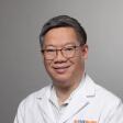 Photo: Dr. Andrew Chung, MD