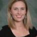Photo: Dr. Jennifer Elliott, DPT
