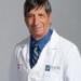 Photo: Dr. Jeffrey Gorwit, MD