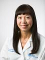 Photo: Dr. Patricia Abello, MD