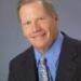 Photo: Dr. David Bray, MD