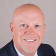 Photo: Dr. Eric Baird, MD