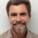 Photo: Dr. Michael Ryan, PHD