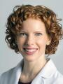 Photo: Dr. Kathleen Hesterman, MD