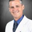 Dr. Robert Guilbault, MD