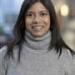 Photo: Dr. Laboni Choudhury, DO