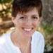 Photo: Dr. Jessica Grochowsky, DPT