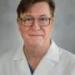 Photo: Dr. Ronald Pelletier, MD