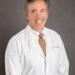 Photo: Dr. Carl Ern, DDS