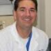 Photo: Dr. Ronald Cole, DMD