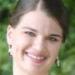 Photo: Dr. Tracy Schaperow, Psy.D