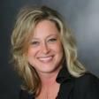 Photo: Dr. Tina Kell, DDS