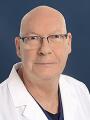 Photo: Dr. Matthew Bartelt, DO