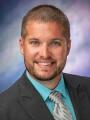 Photo: Brady Hofer, CRNA