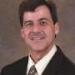 Photo: Dr. Thomas Dwyer, DPM