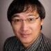 Photo: Dr. Jeon Lee, MD