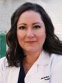 Photo: Dr. Jacqueline Sutera, DPM