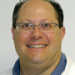 Photo: Dr. Stuart Lubinski, MD