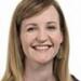 Photo: Dr. Kasey Scannell, MD