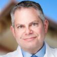Photo: Dr. Marc Hirsh, MD
