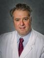 Photo: Dr. David Bolon, MD