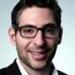 Photo: Dr. Scott B Hammerman, MD