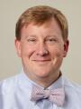 Photo: Dr. Benjamin Mixon, MD