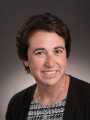 Photo: Dr. Beth Haberman, MD