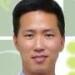 Photo: Dr. Christopher Chang, MD