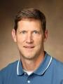Photo: Dr. Andrew Gregory, MD