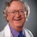 Photo: Dr. William Zigrang, MD