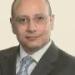Photo: Dr. Ahmed Ghaleb, MD