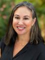 Photo: Dr. Sloane Berger-Chen, MD