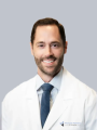 Photo: Dr. Michael Deveau, MD