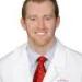 Photo: Dr. Herman Beebe, DO