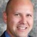 Photo: Dr. Justin Sybesma, MD