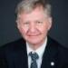 Photo: Dr. James Nicholson, DDS