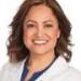 Photo: April Yanez, FNP-C