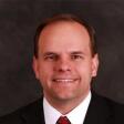 Photo: Dr. Michael Hoffman, MD