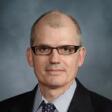 Photo: Dr. Jeffrey Milsom, MD