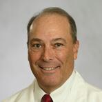 Dr. Ira Keselman, MD