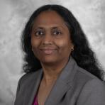 Dr. Hima Bindu Yalamanchili, MD
