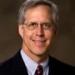 Photo: Dr. Mark Neumann, MD