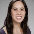 Photo: Dr. Karen Lin, MD