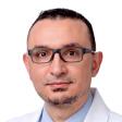 Dr. Moustafa Youssef, MD