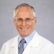 Dr. Jeffrey Goldberger, MD