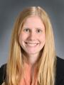 Photo: Laurie Newton, APNP