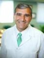 Photo: Dr. Nabil Dib, MD
