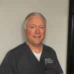 Dr. David Kast, DC