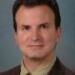 Photo: Dr. Timothy Haegen, MD